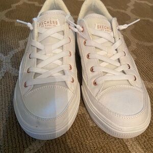 Skechers arch fit Arcade slip on sneakers